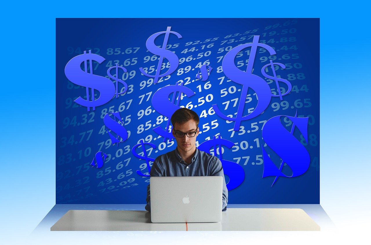 益民集团最新动态,创新引领,助力社会繁荣发展