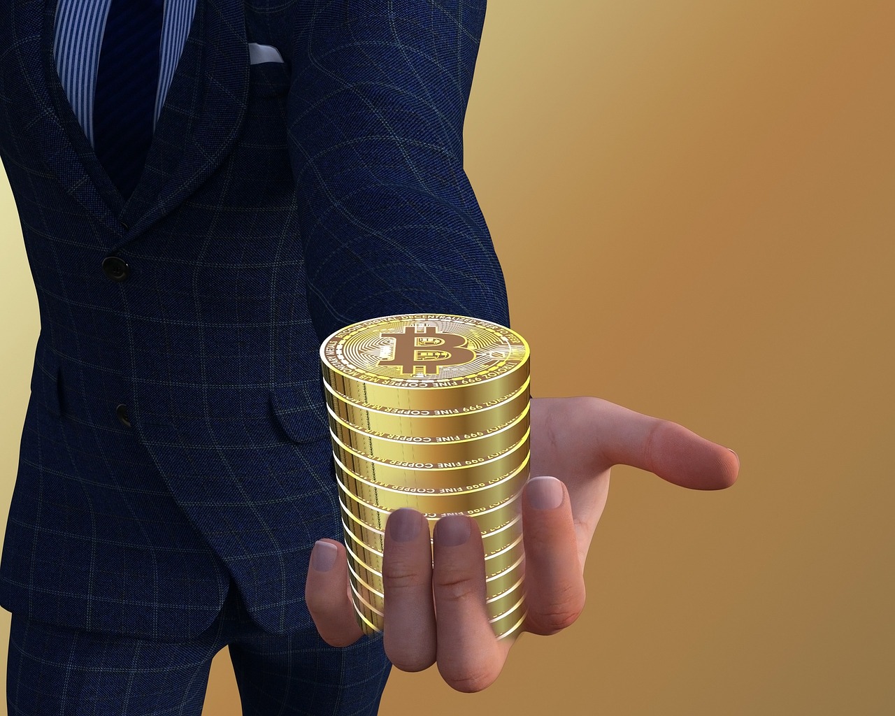 南美最新病毒，威胁与应对策略