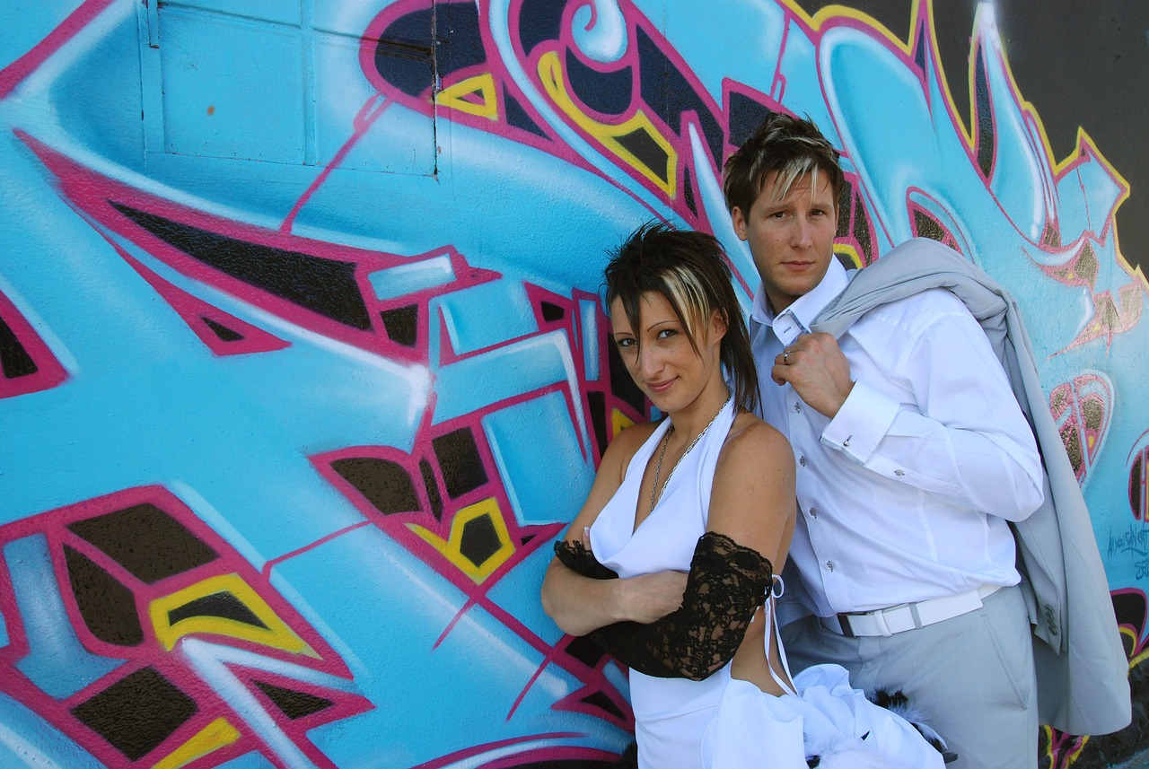 小邓最新视频,探索音乐与艺术的交融之美