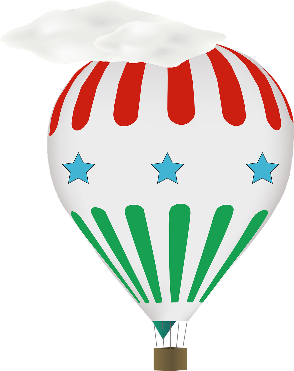 科比飞机最新动态,传奇飞行之旅的永恒印记