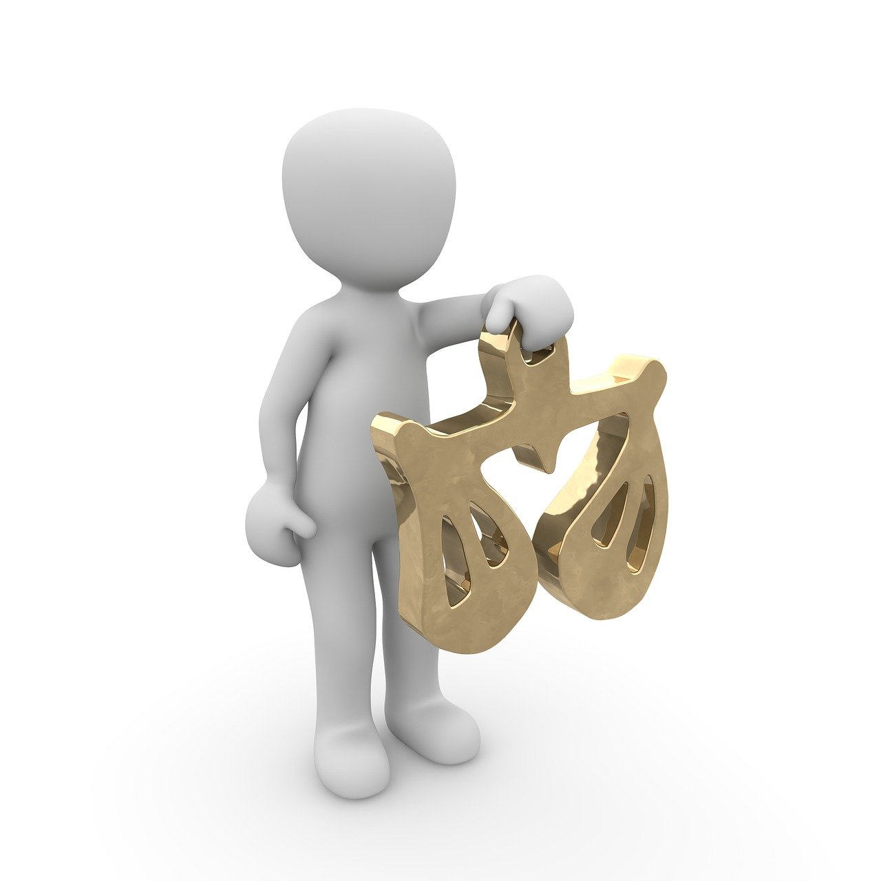 超炮T最新动态,引领新时代的科技巨擘