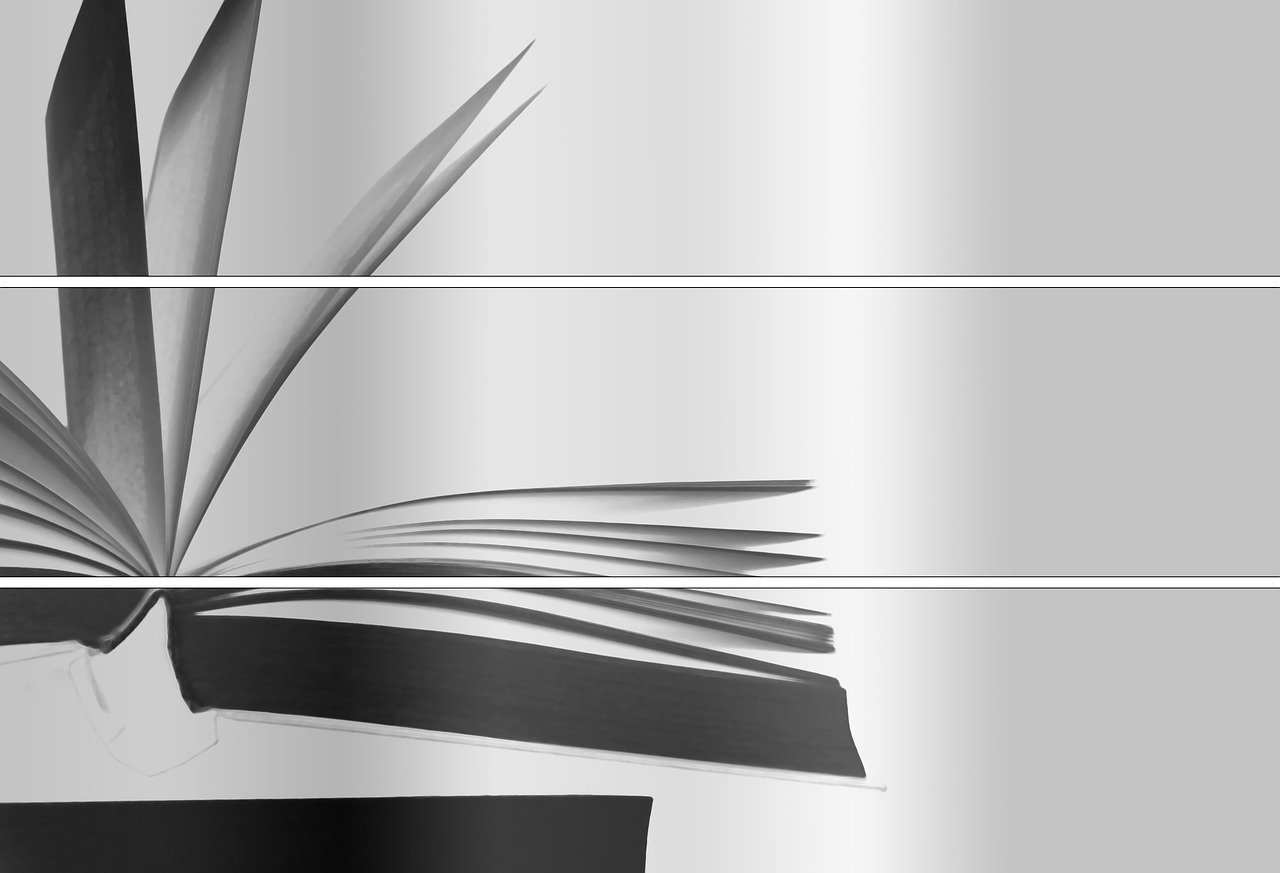 超炮T最新动态,引领新时代的科技巨擘