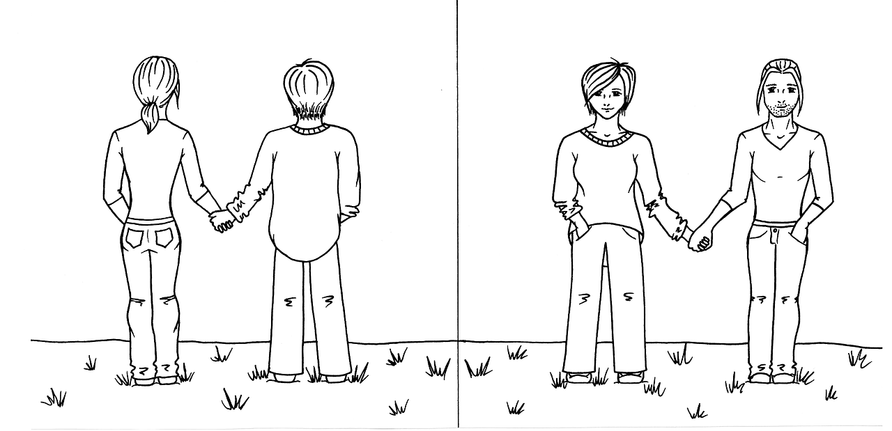 超炮T最新动态,引领新时代的科技巨擘