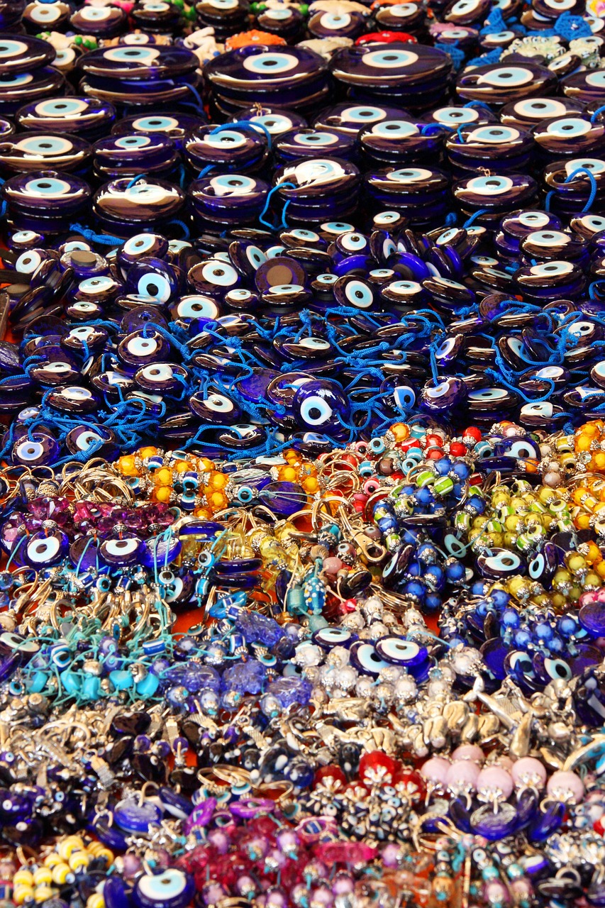 福建疫情最新动态,全面应对守护家园安宁