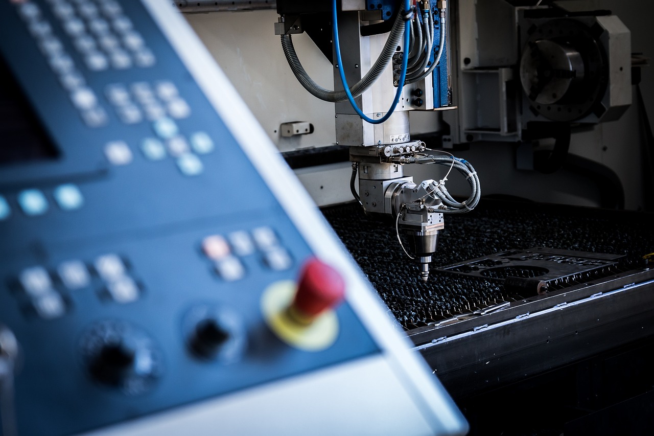 亦难幸福 第27页