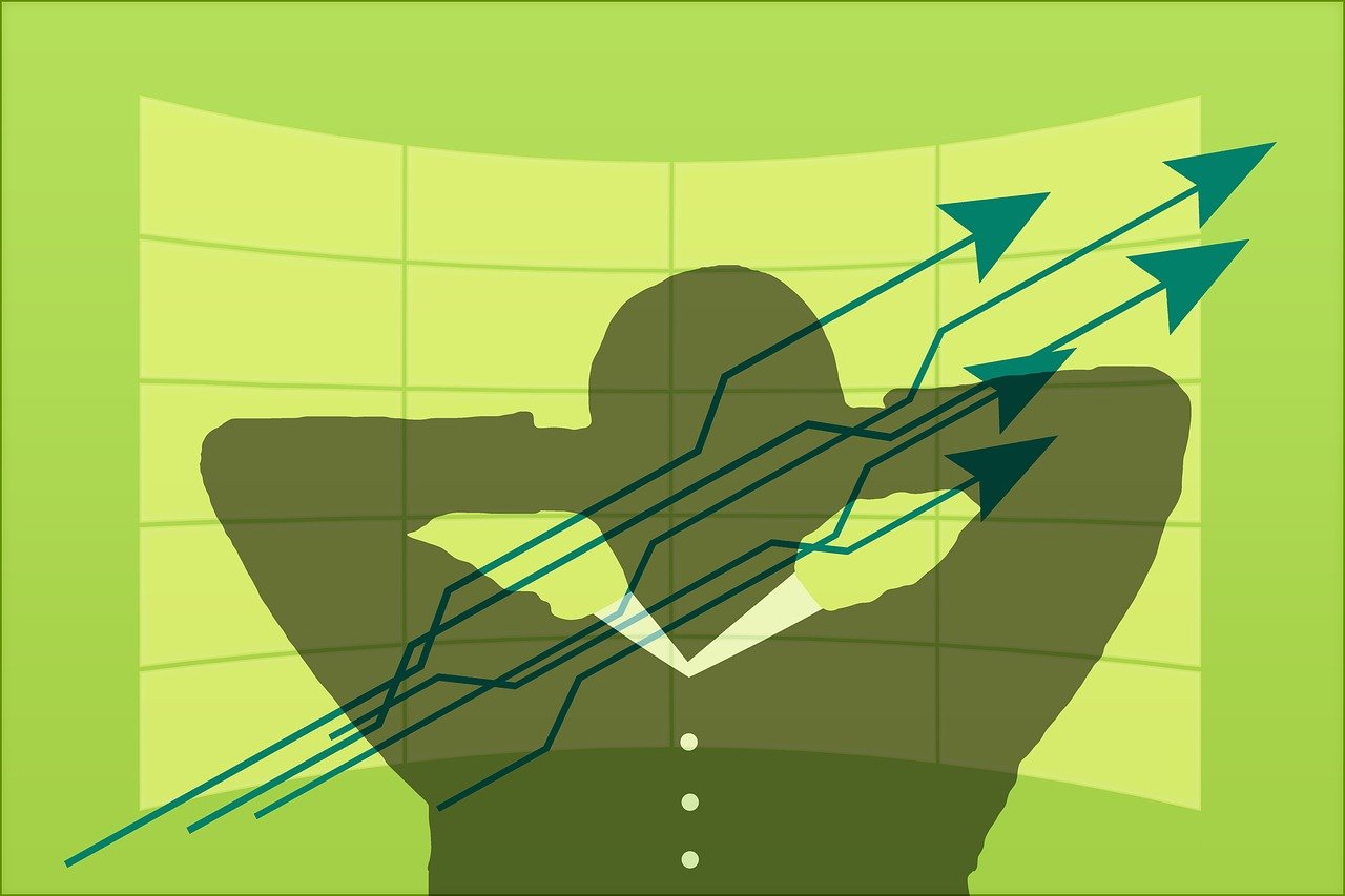 大连实施最新防控措施与策略,筑牢疫情防控防线