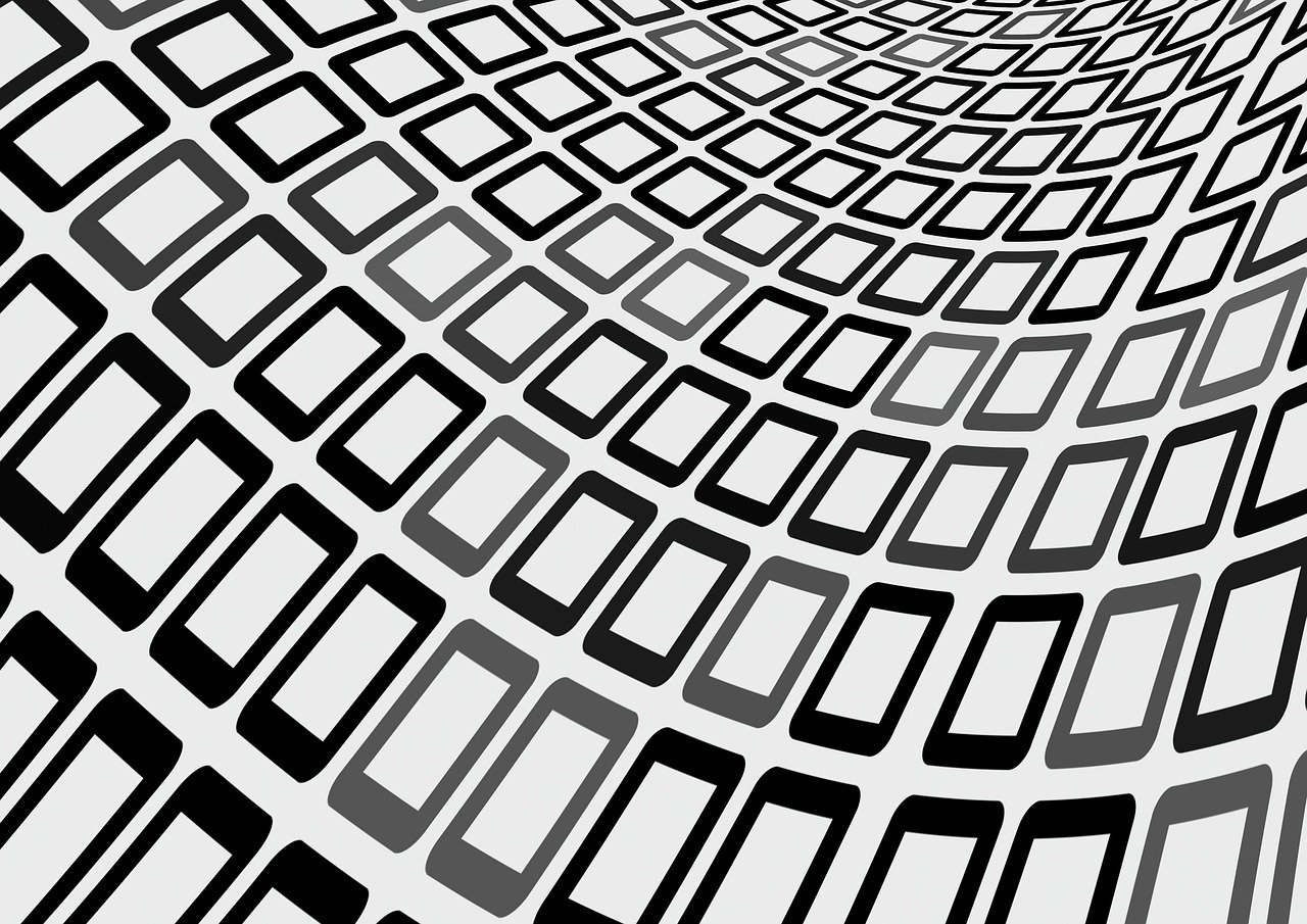 探索农业美学与数字时代的交融,最新种地壁纸欣赏