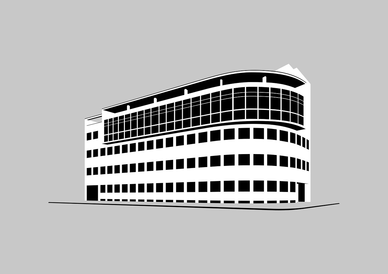 河北最新肺炎动态,全面应对,守护家园安宁