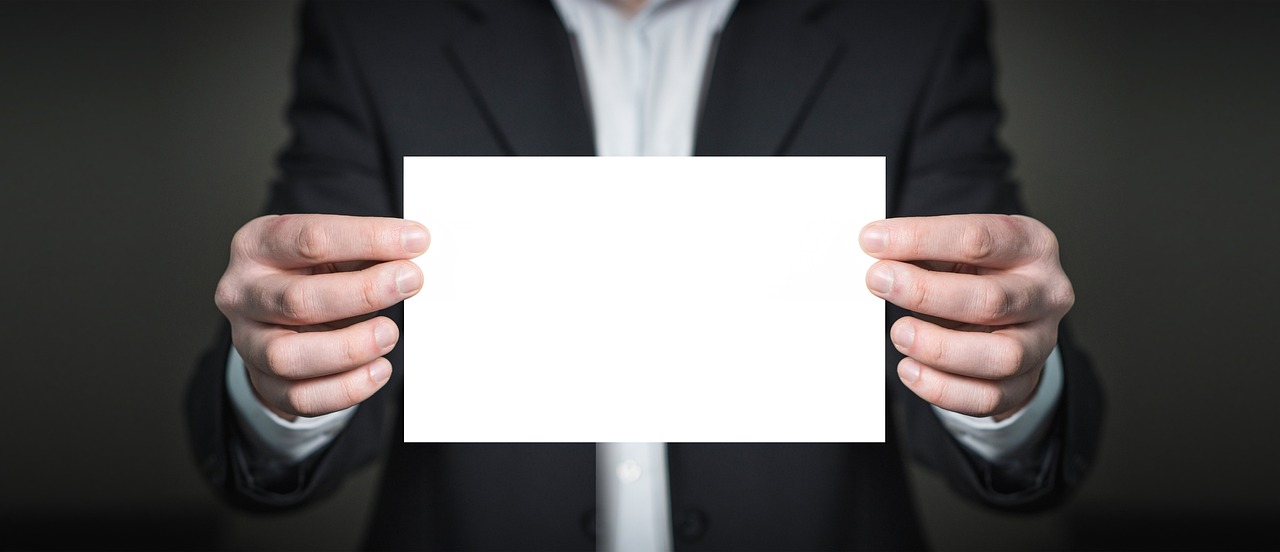 台风最新预警发布,全面应对保障安全