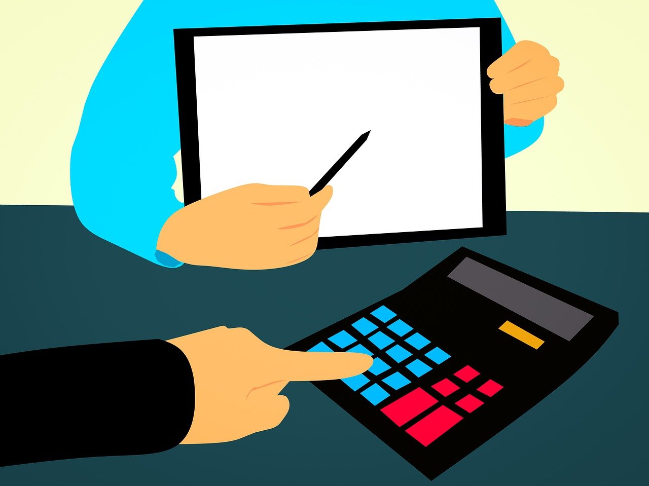 新疆多元发展活力与机遇的最新展示