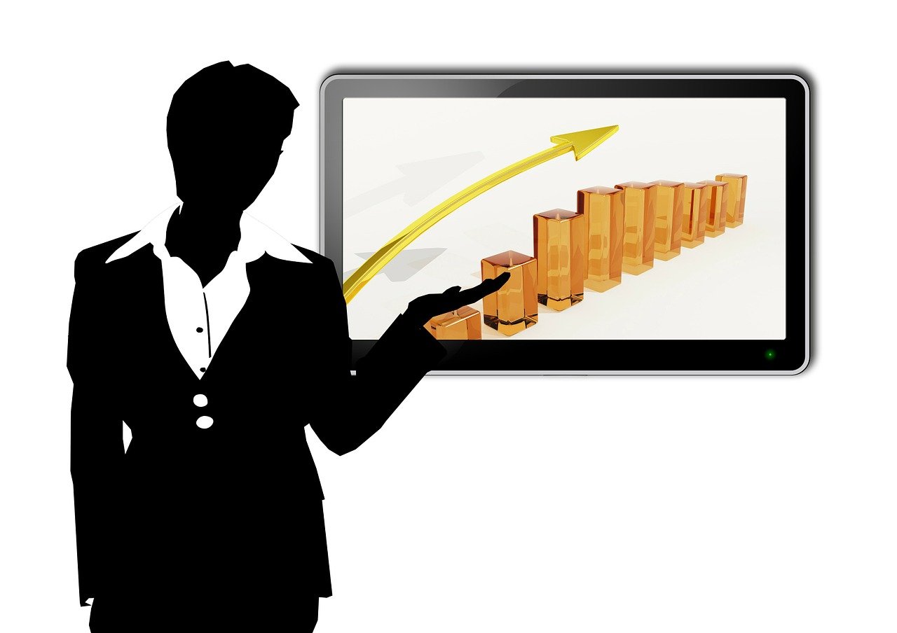 全球原油市场最新资讯与动态分析