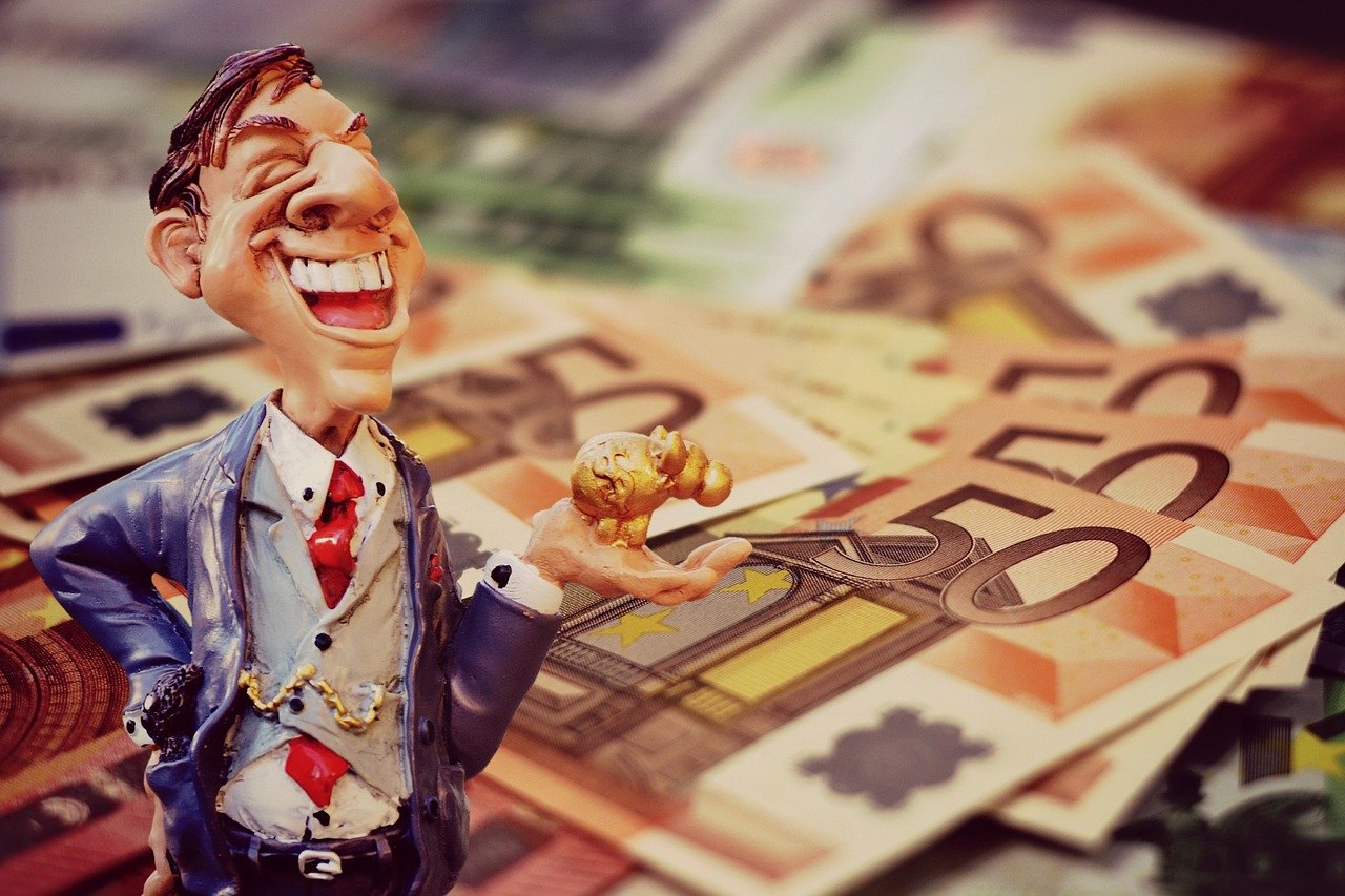 香港电影最新动态,繁荣与创新并存的香港片电影新篇章