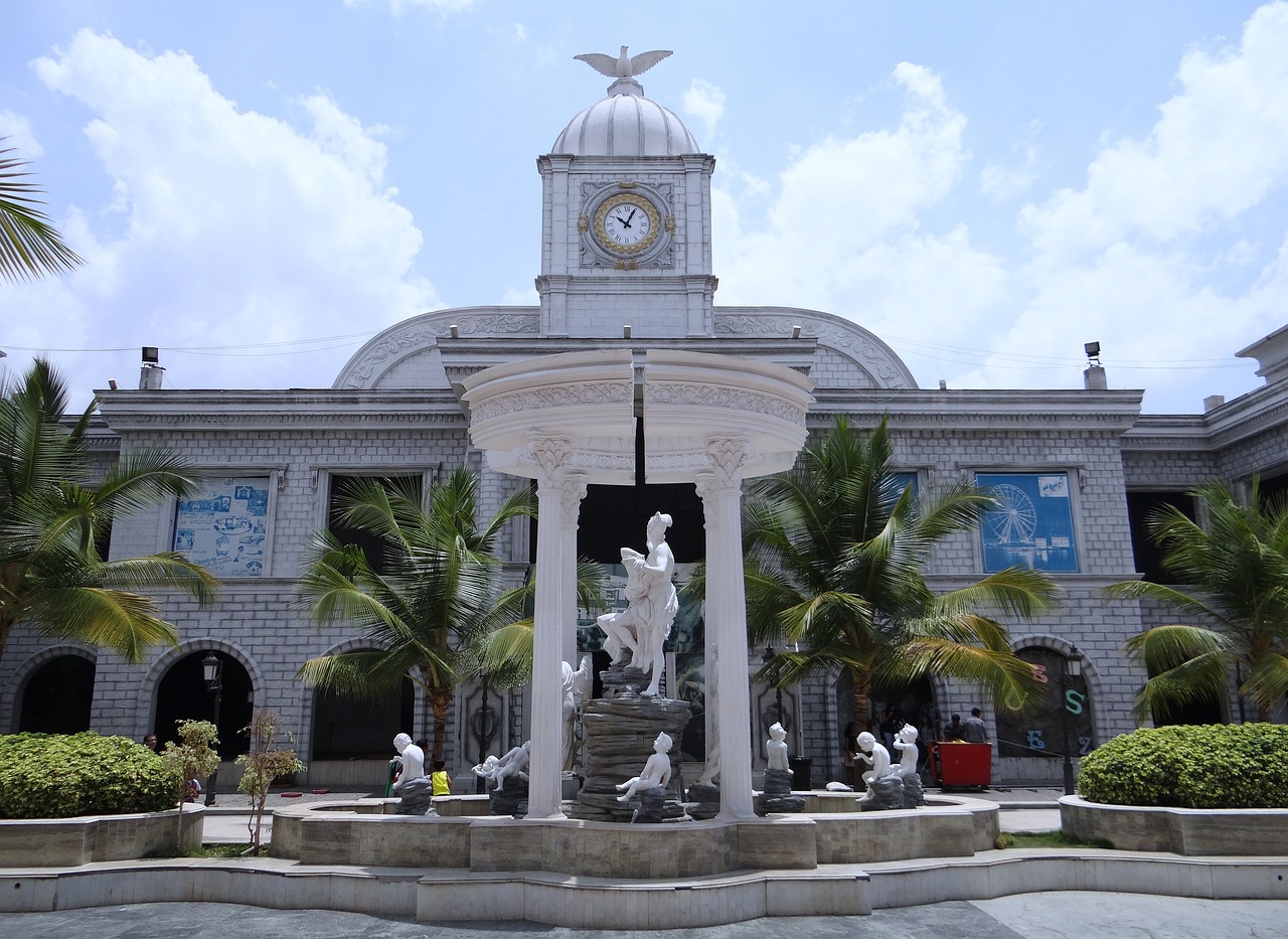 香港电影最新动态,繁荣与创新并存的香港片电影新篇章