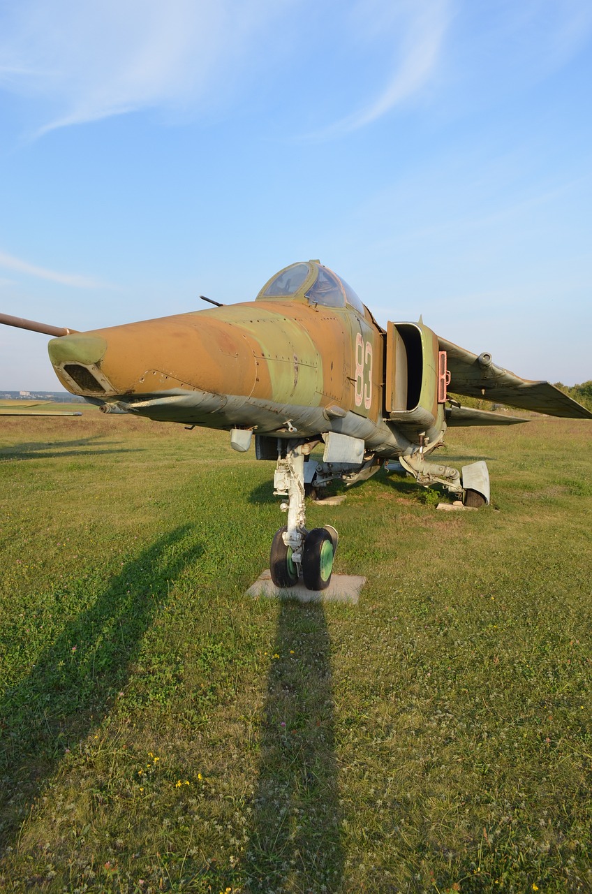 美国最新曝光战机,引领未来空中战斗的力量先锋