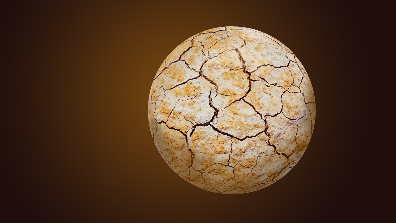 探索艳修小说的最新动态,未知魅力与奇幻之旅的冒险启程