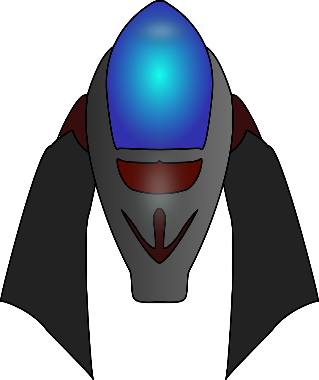 探索艳修小说的最新动态,未知魅力与奇幻之旅的冒险启程