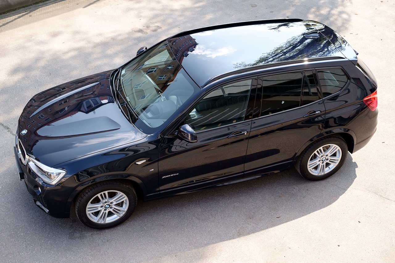 最新莱肯跑车，重塑豪华跑车典范