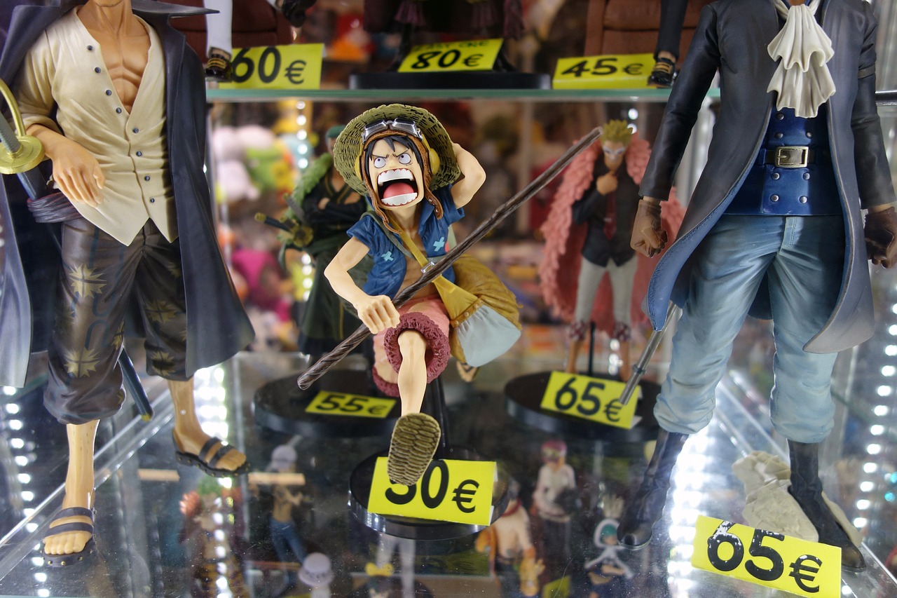 疯石最新汉化,游戏文化的跨语言魅力