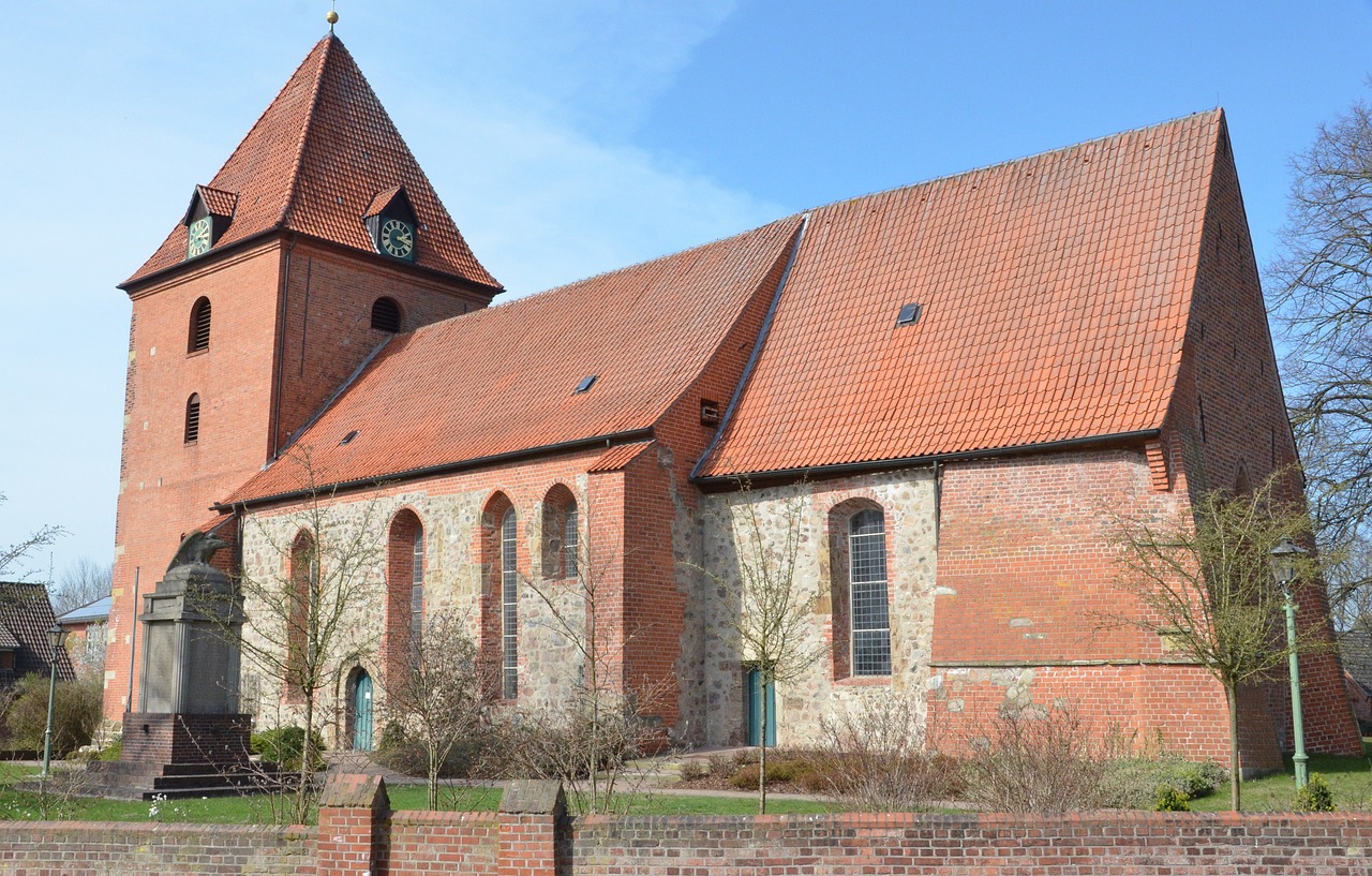 最新姓氏头像,个性与文化的完美融合