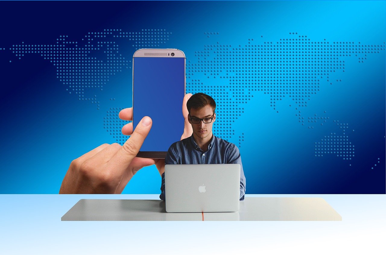 最新系统续航技术引领移动设备进入全新时代