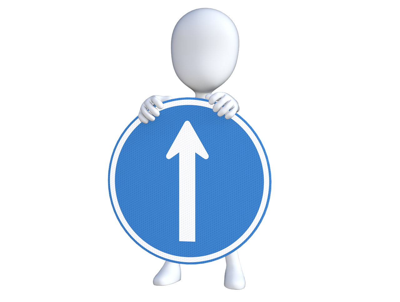 今日理财市场趋势深度解析,策略选择与风险控制指南