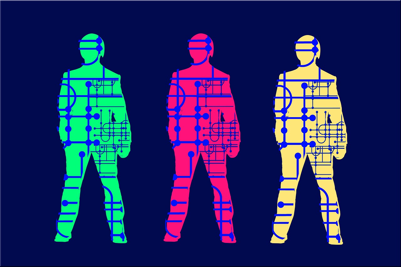 数字云冈最新动态,探索文化保护与数字化融合之路