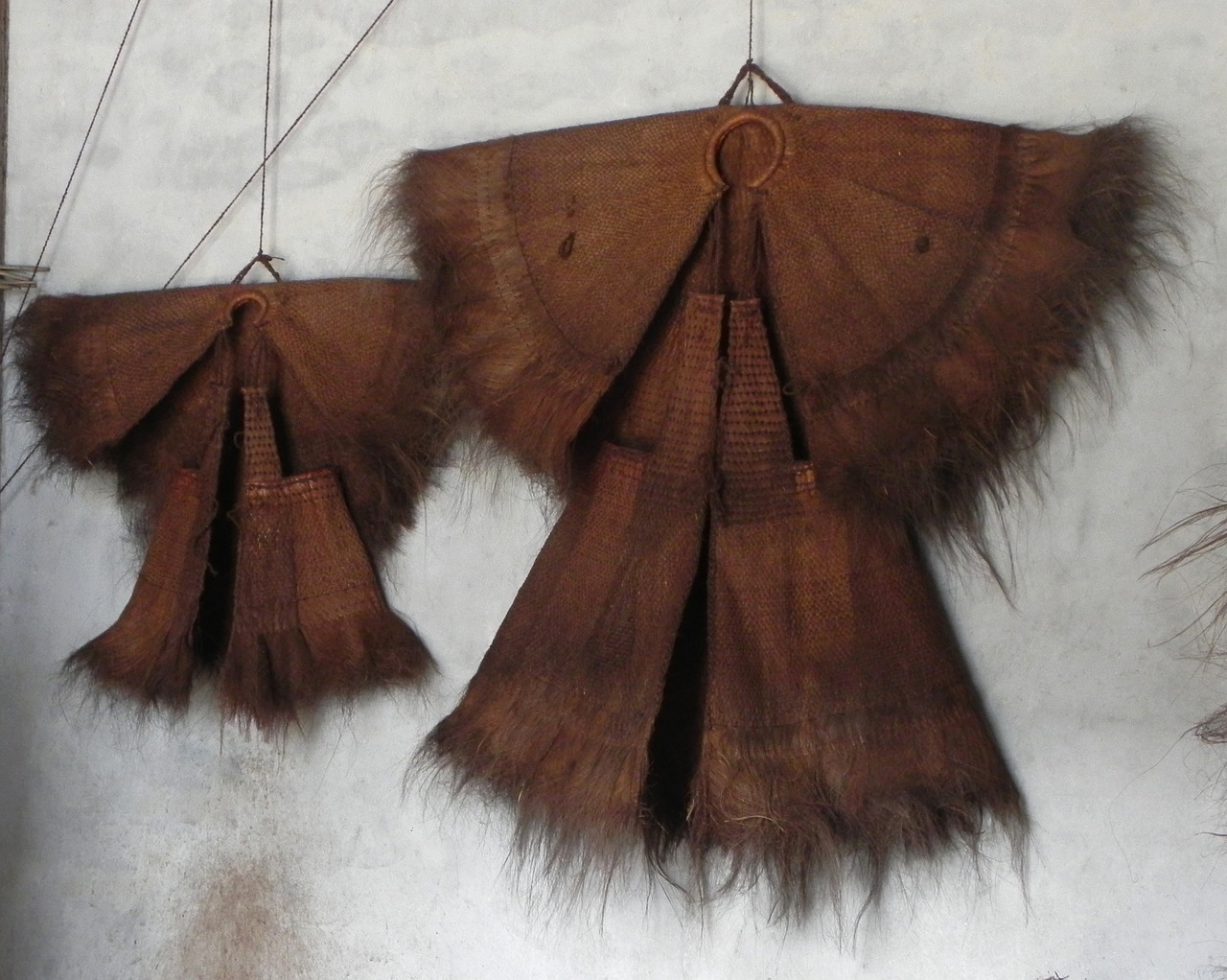 新义州最新动态及发展前景展望