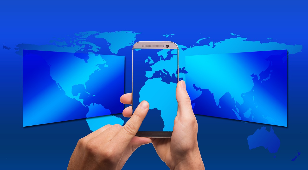 最新系统更新引领技术革新，助力智能生活飞跃