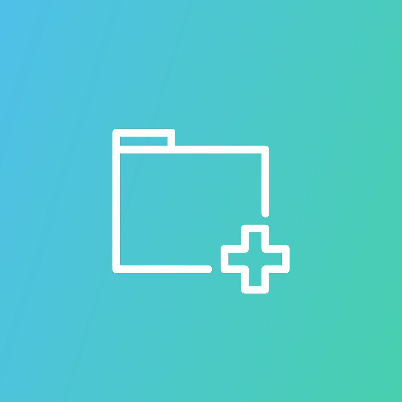 康正集团最新动态,创新引领,迈向更高峰。