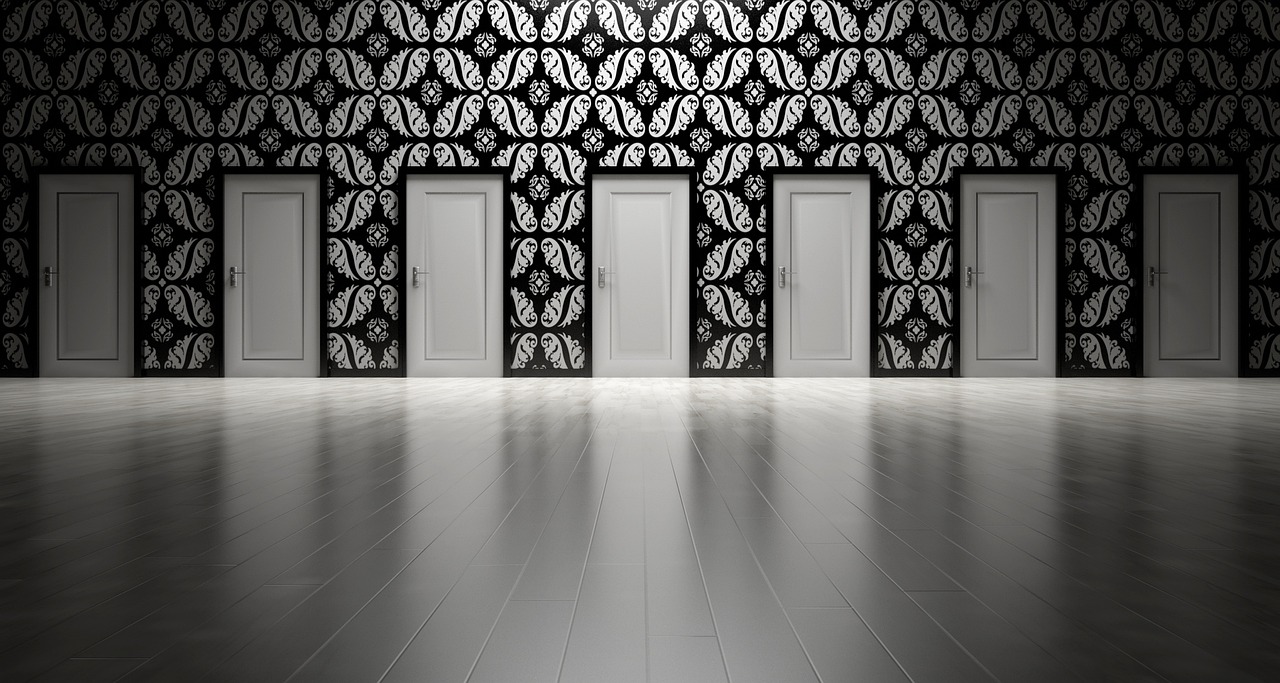 最新开学动态揭秘,迎接新学期的挑战与机遇