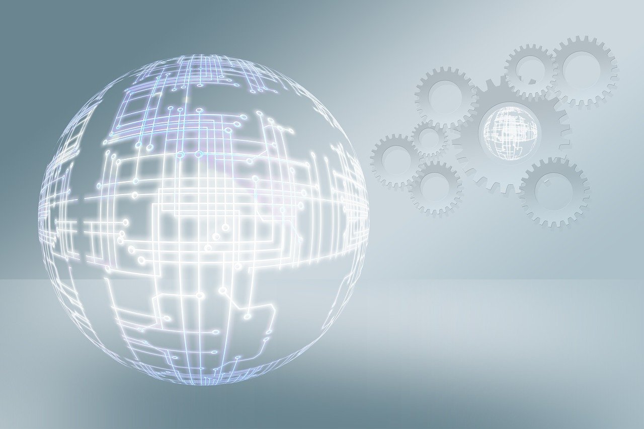 最新教育设备，塑造未来教育的核心动力