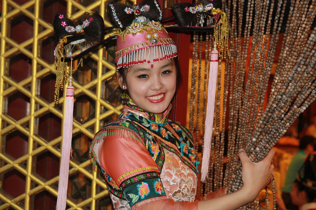 孟子义古装最新演绎,传统美学与现代诠释的融合之美