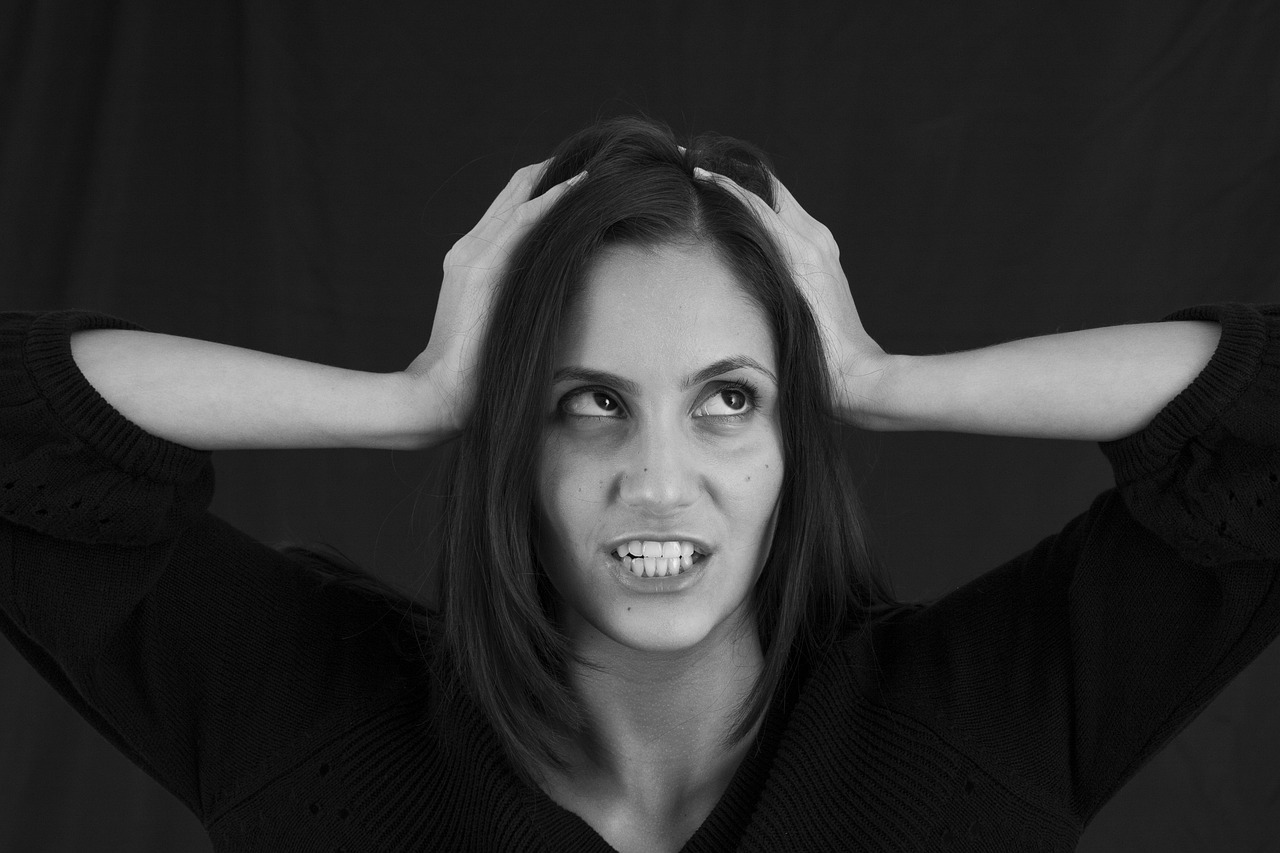 孟子义古装最新演绎,传统美学与现代诠释的融合之美