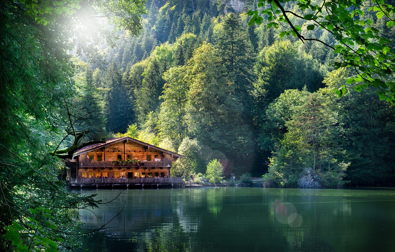 郎溪最新事件,聚焦地区发展新动态,传递最新资讯