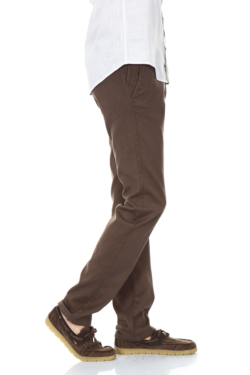 最新时尚儿童裤子,舒适成长与时尚并行的选择