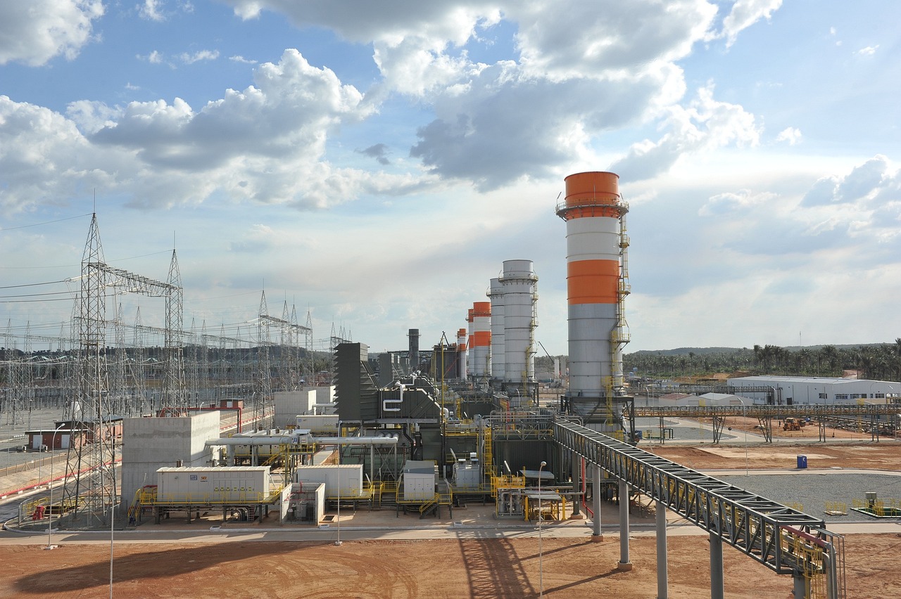 最新民工法的深度解读与影响分析,建筑行业的新变革与挑战