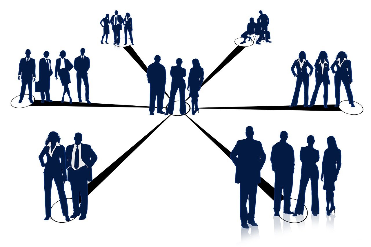 成都最新疫情动态,全面应对,共筑防线