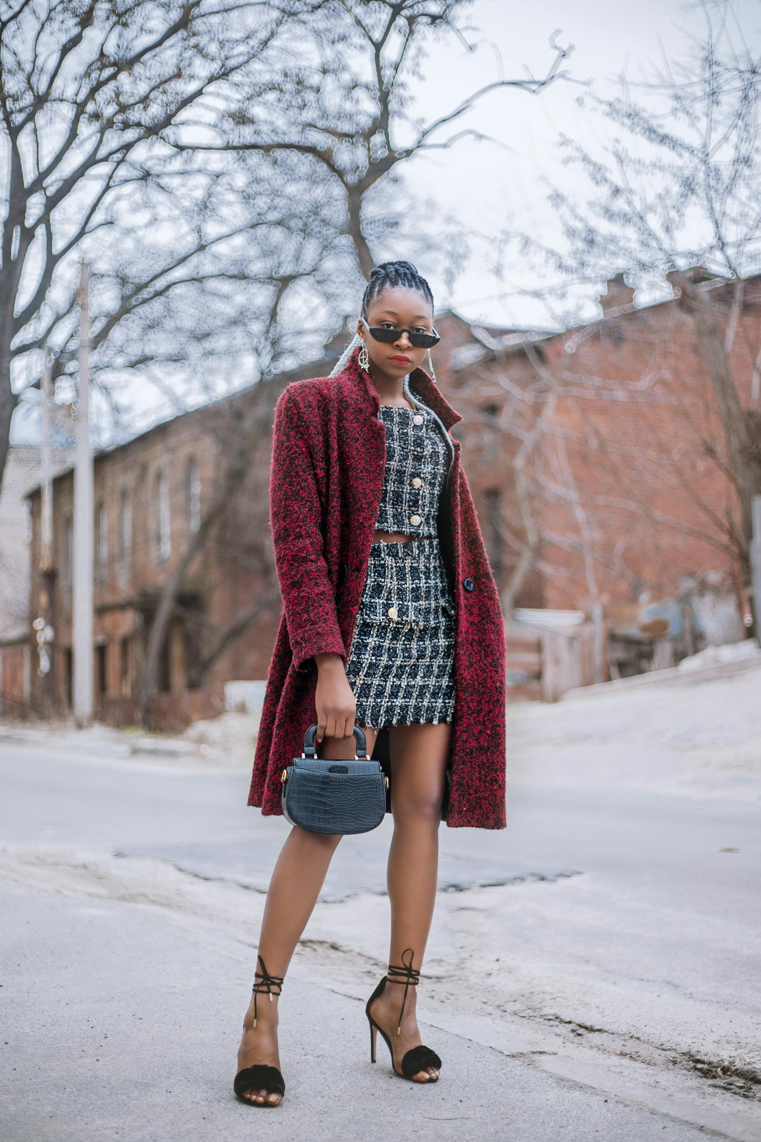 小优最新马甲，引领时尚新潮的魅力探索