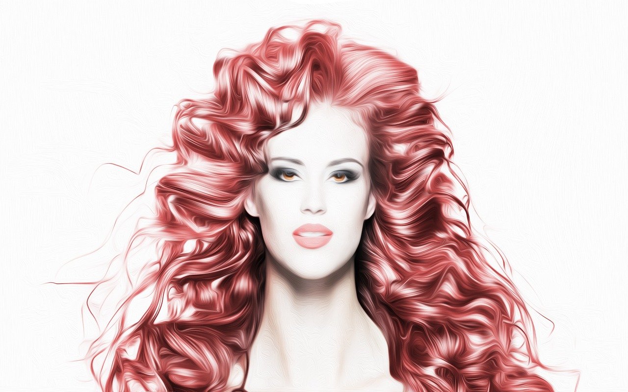 最新网名萌，个性与时尚的完美交融