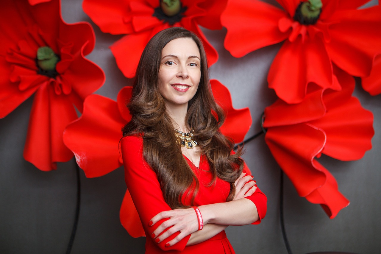 最新网名萌,个性与时尚的完美交融