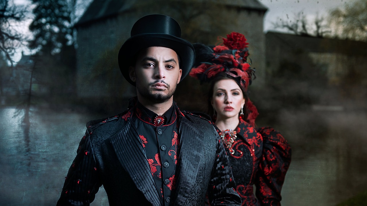 锦衣之夏最新风尚,探索时尚魅力的变迁与新潮