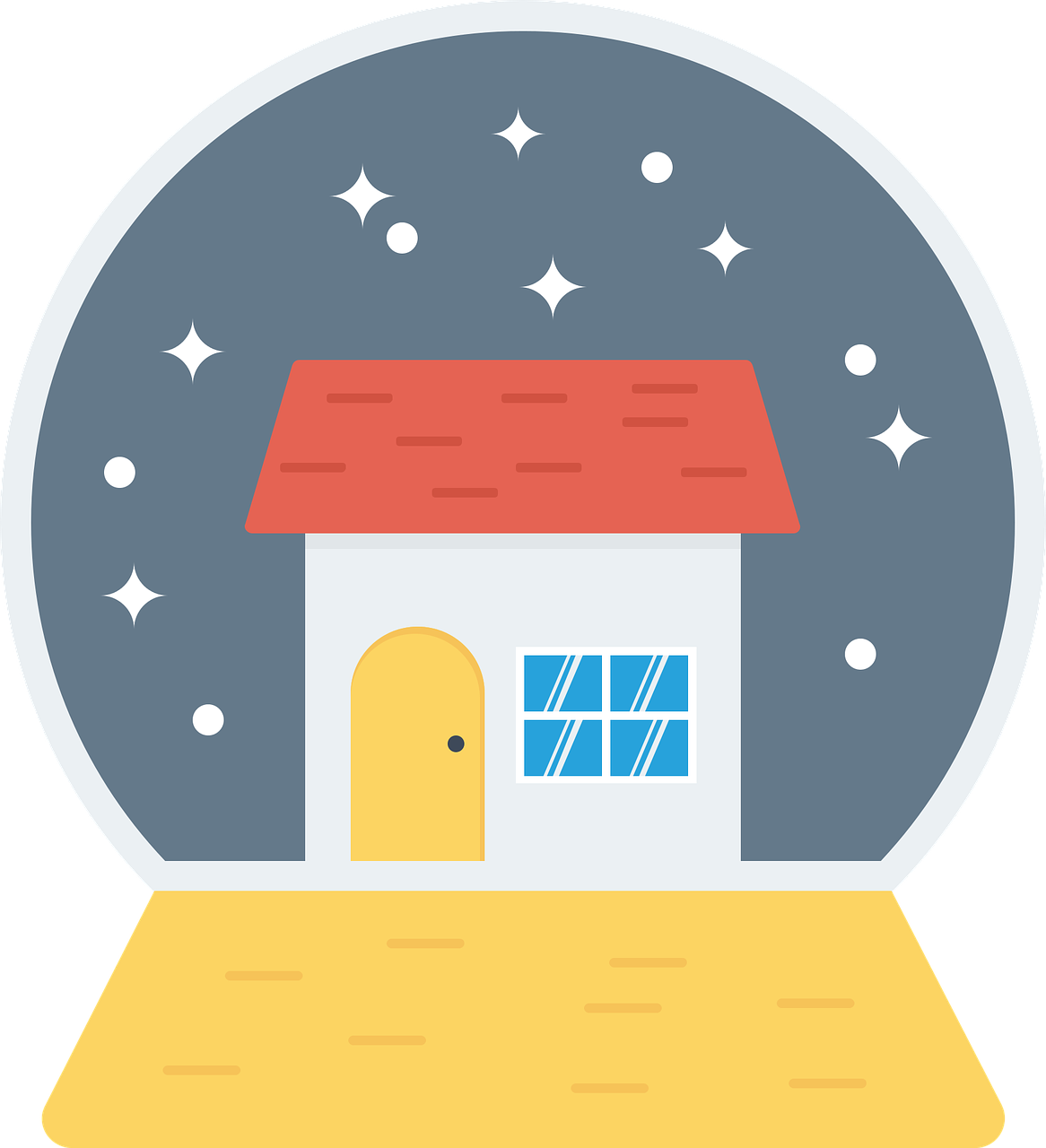 王中木最新动态,探索未知,砥砺前行