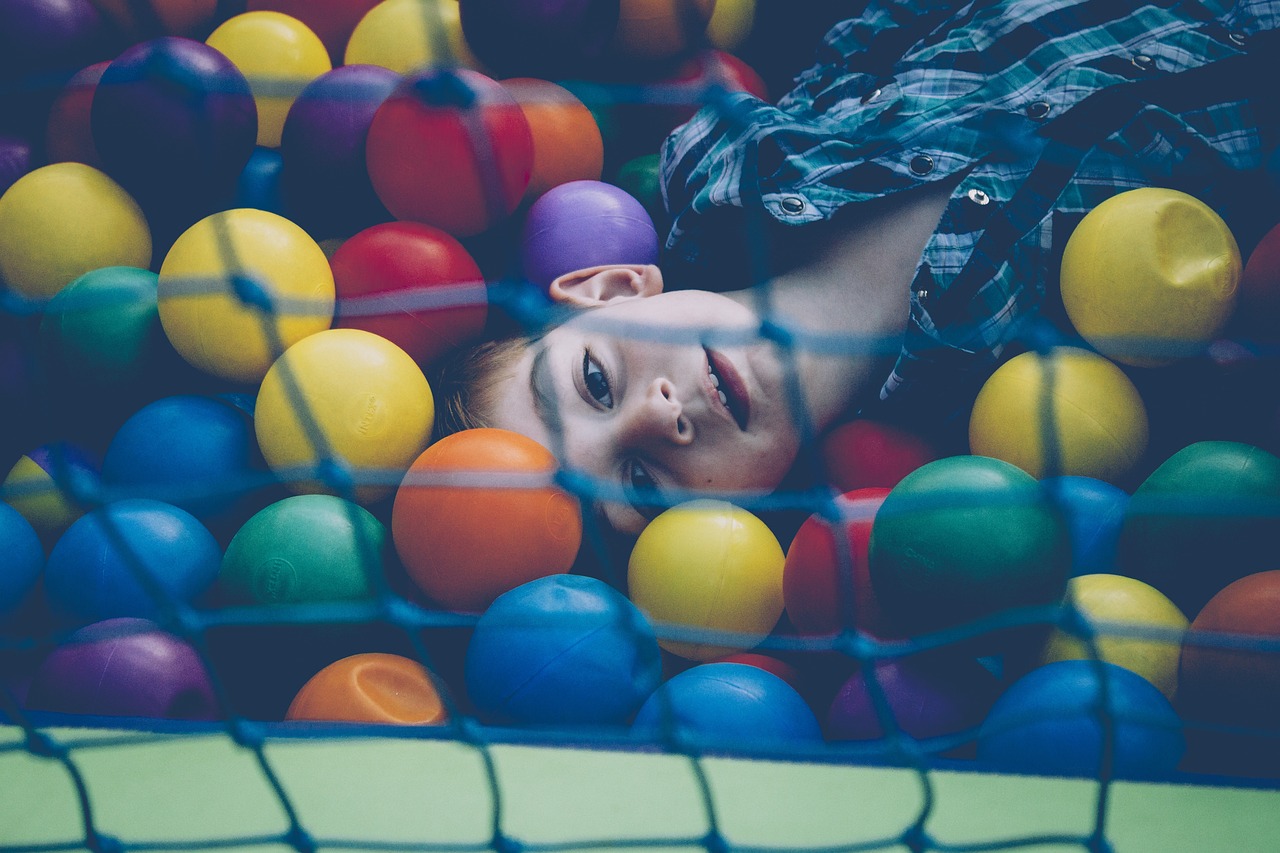 蛋仔最新皮肤,时尚潮流与游戏文化的完美融合