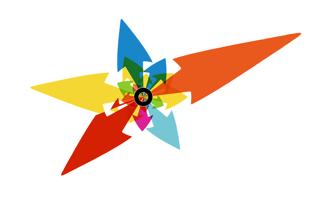 袁立关注公益事业,微博传递正能量新动态