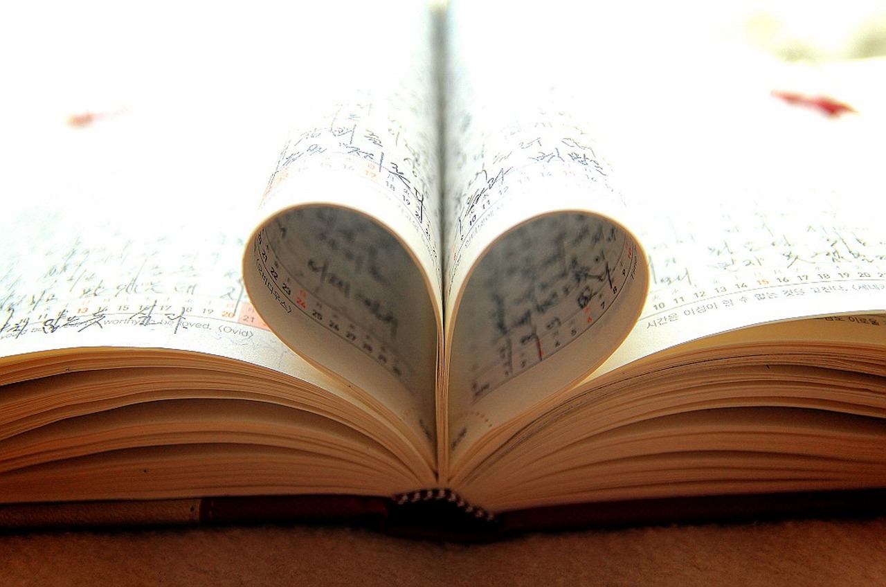 最新闺蜜签名，独特友情的永恒记录