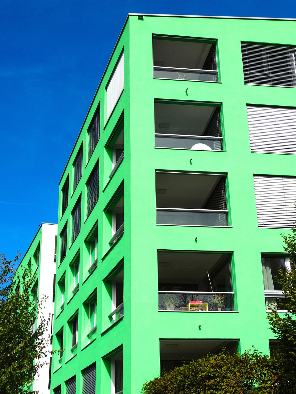 颍南最新房源探索,现代居住新标杆