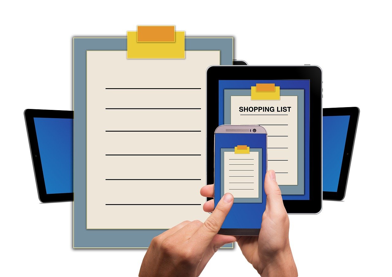 平荣最新信息全面概览