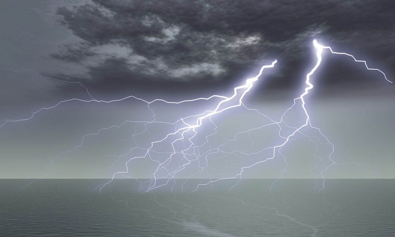 山西复工最新动态,经济复苏与产业振兴取得积极进展