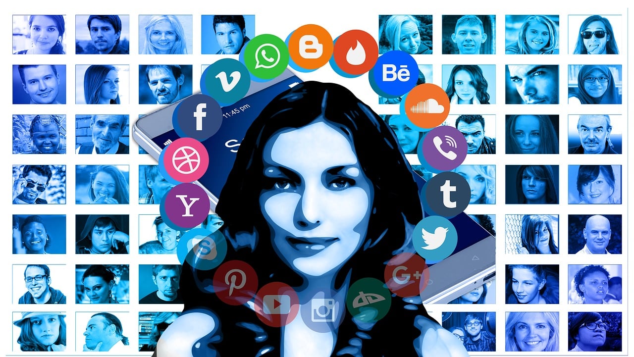 最新王者小技巧,提升游戏水平的关键秘诀攻略分享