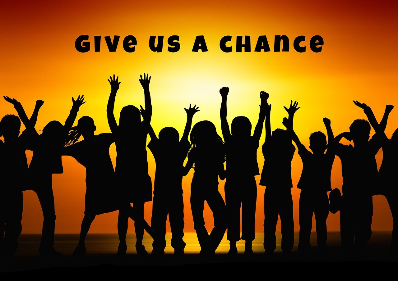 最新座谈会聚焦未来发展趋势与机遇挑战探讨